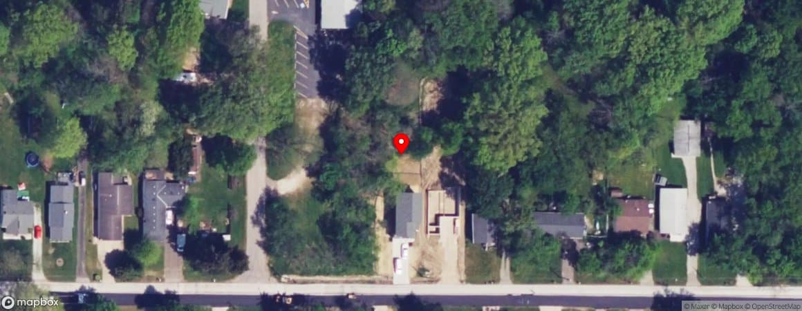 House image located at Aurora, Ohio, 44202