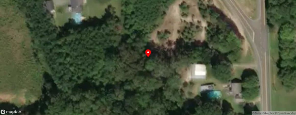 House image located at Mocksville, North Carolina, 27028