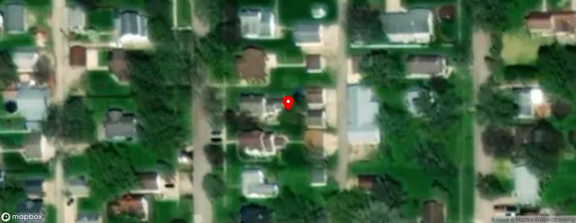 House image located at Mendota, Illinois, 61342