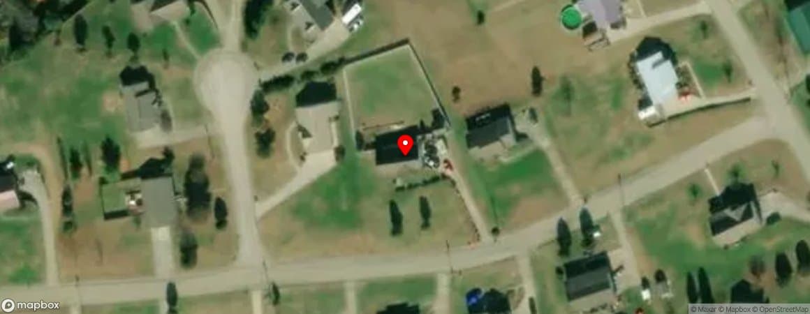 House image located at Russellville, Tennessee, 37860