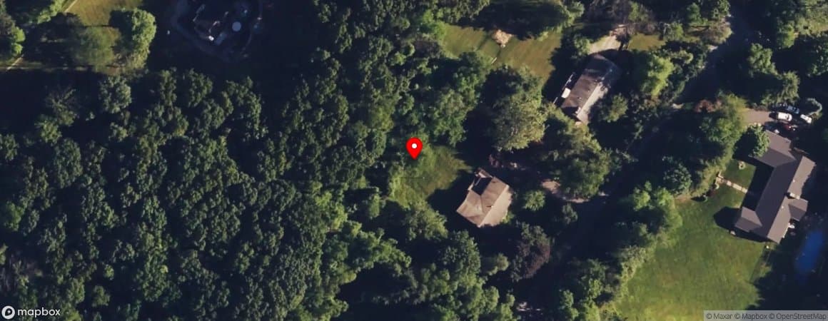 House image located at Warwick, New York, 10990