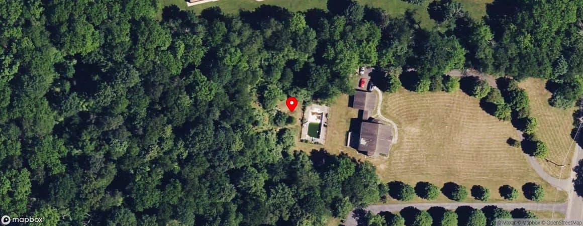House image located at Newton, New Jersey, 7860