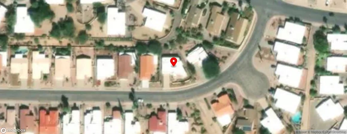 House image located at Green Valley, Arizona, 85614