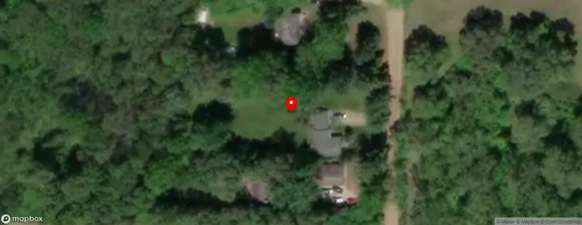 House image located at Jackson, Michigan, 49201