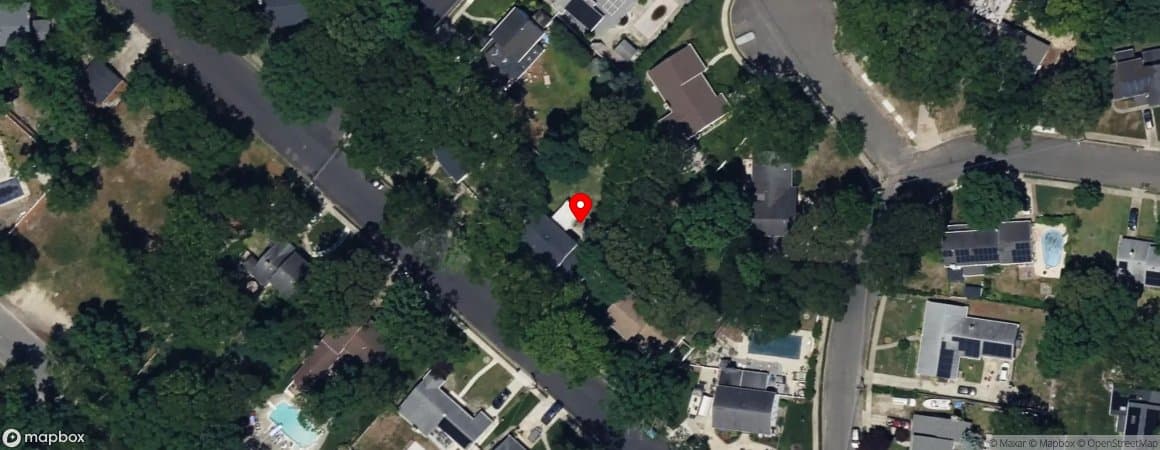 House image located at Absecon, New Jersey, 8201
