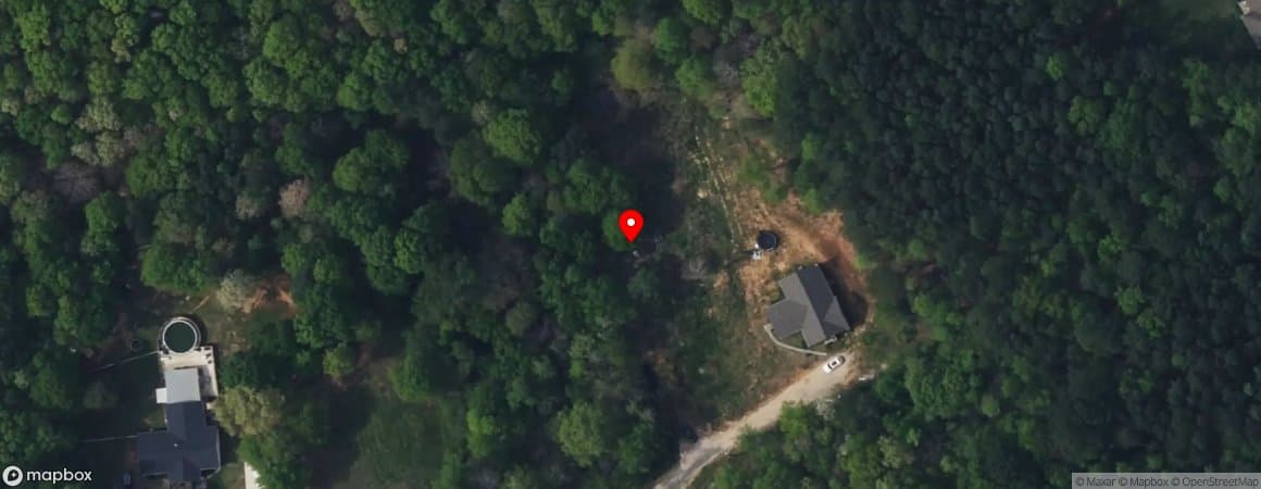 House image located at Rock Hill, South Carolina, 29732