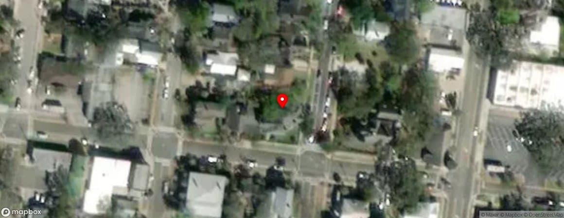 House image located at Fernandina Beach, Florida, 32034