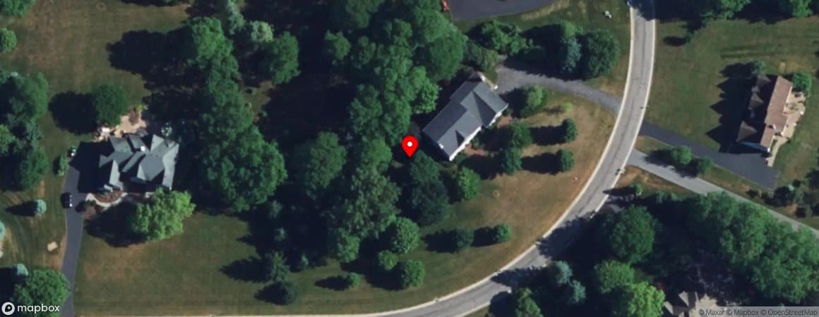 House image located at Honeoye Falls, New York, 14472