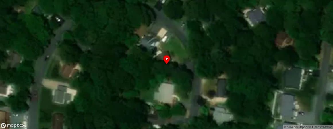House image located at Lewes, Delaware, 19958