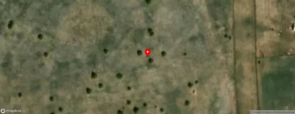 House image located at Franktown, Colorado, 80116