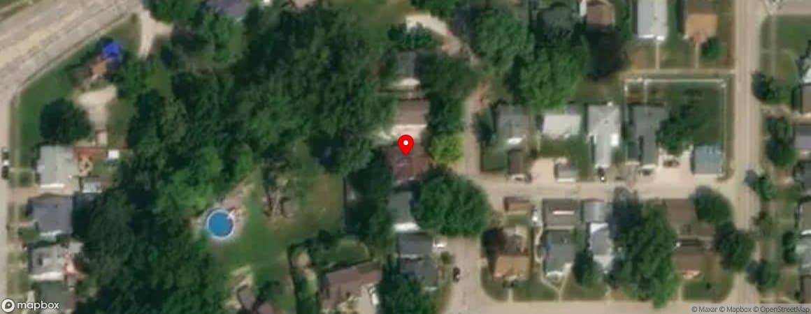 House image located at Moline, Illinois, 61265