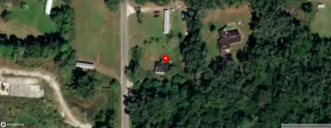 House image located at Reddick, Florida, 32686