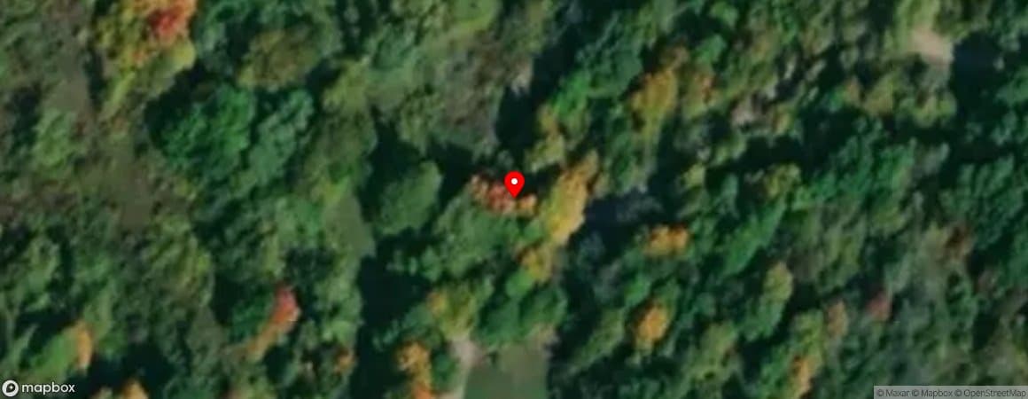 House image located at Honeoye Falls, New York, 14472