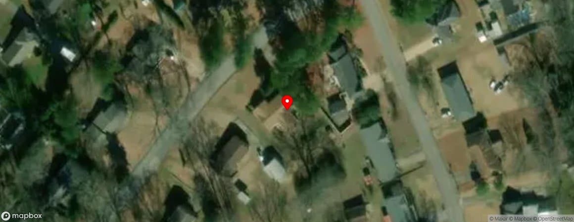House image located at Sheffield, Alabama, 35660