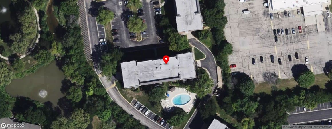 House image located at Lisle, Illinois, 60532