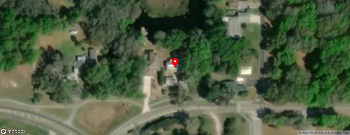 House image located at Floral City, Florida, 34436