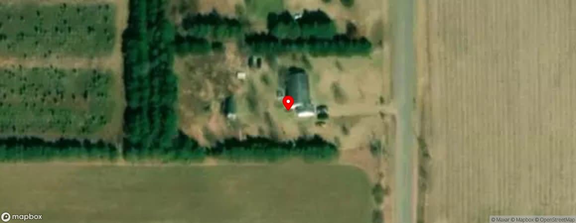 House image located at Paw Paw, Michigan, 49079