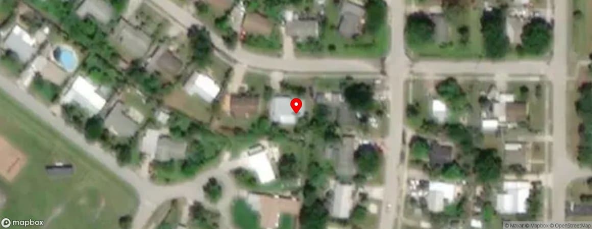 House image located at Indiantown, Florida, 34956