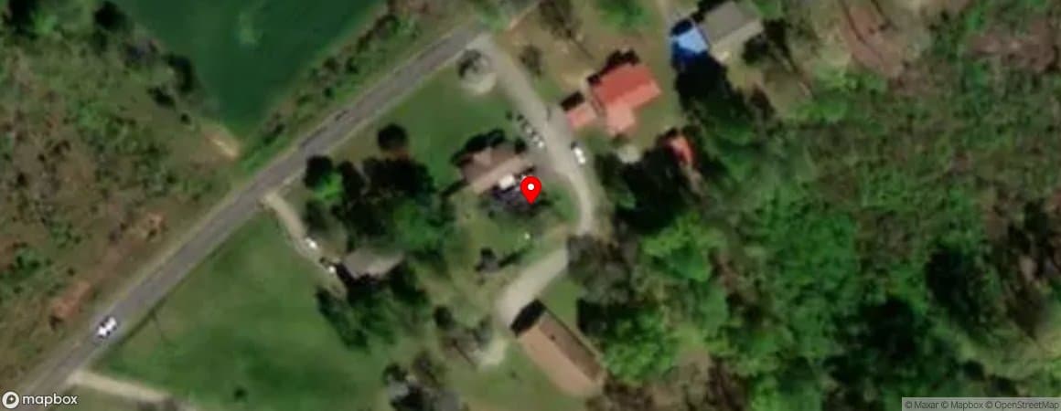 House image located at Chesnee, South Carolina, 29323