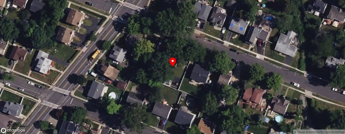House image located at Roselle, New Jersey, 7203