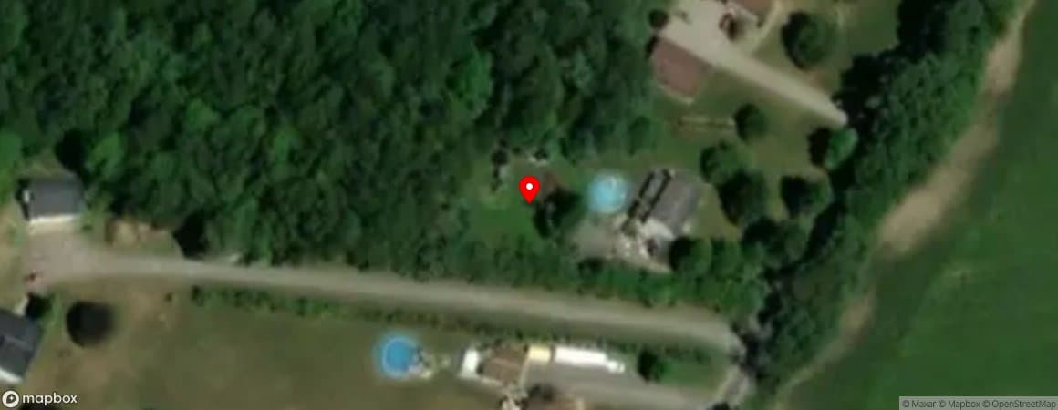House image located at Cabot, Pennsylvania, 16023