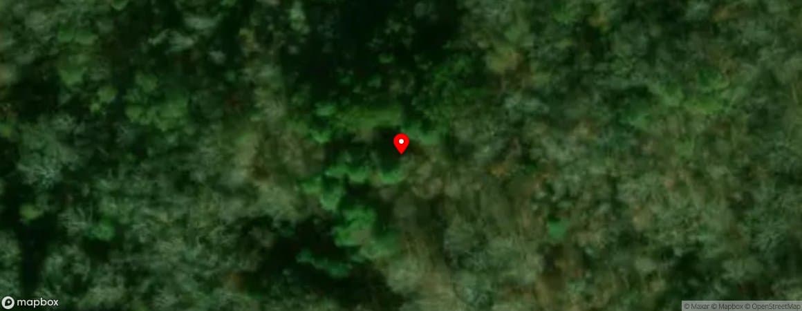 House image located at Franklin, North Carolina, 28734
