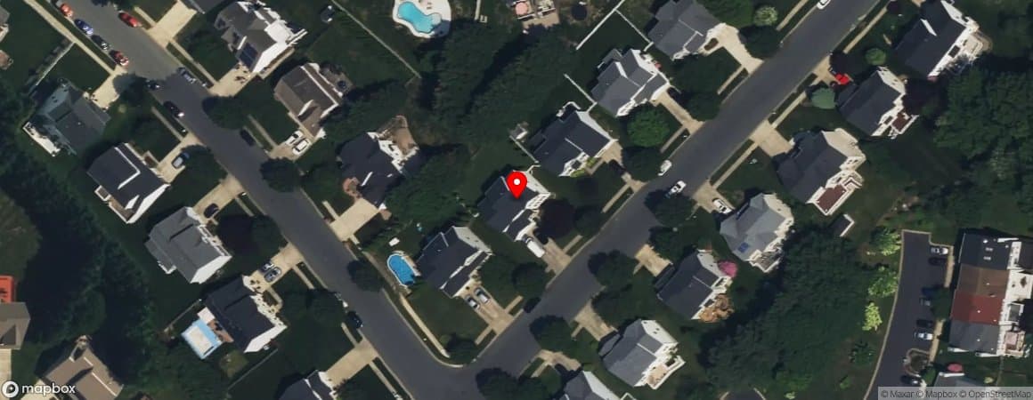House image located at Bel Air, Maryland, 21015