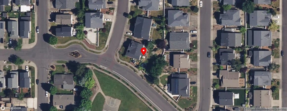 House image located at Cornelius, Oregon, 97113