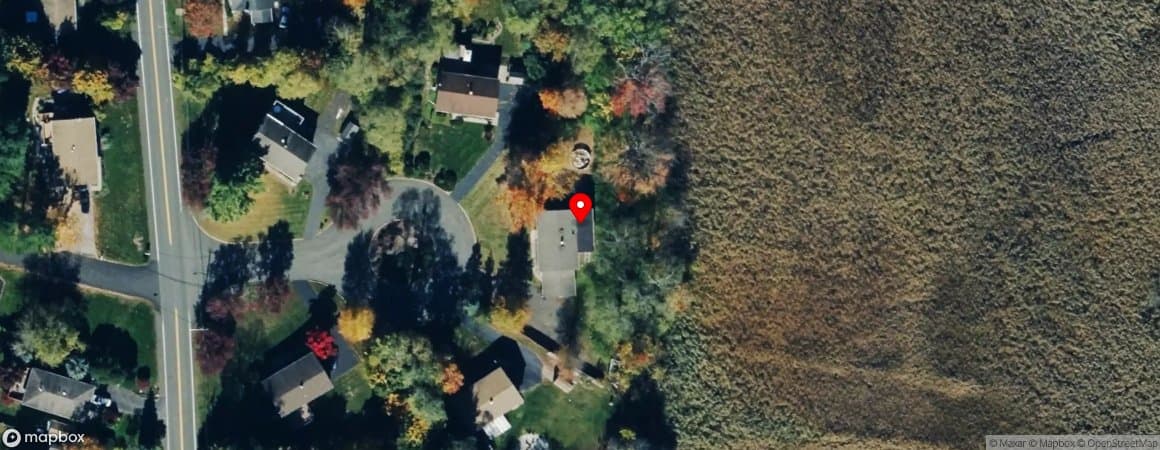 House image located at Congers, New York, 10920