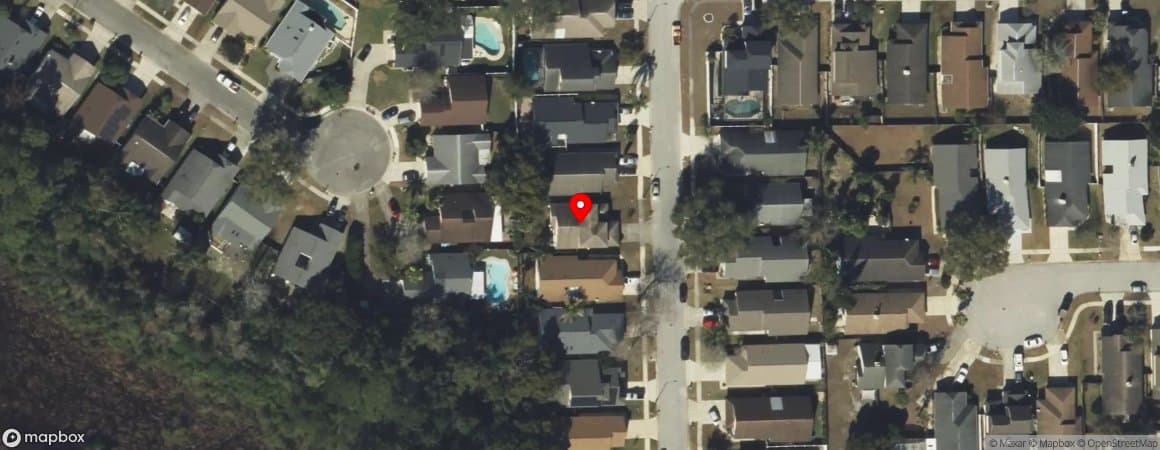 House image located at Casselberry, Florida, 32707