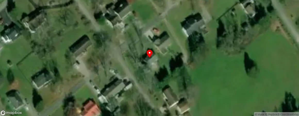 House image located at Clinton, Tennessee, 37716