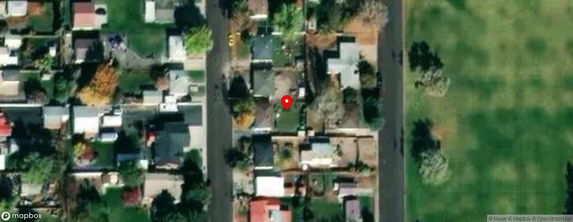 House image located at Pocatello, Idaho, 83201