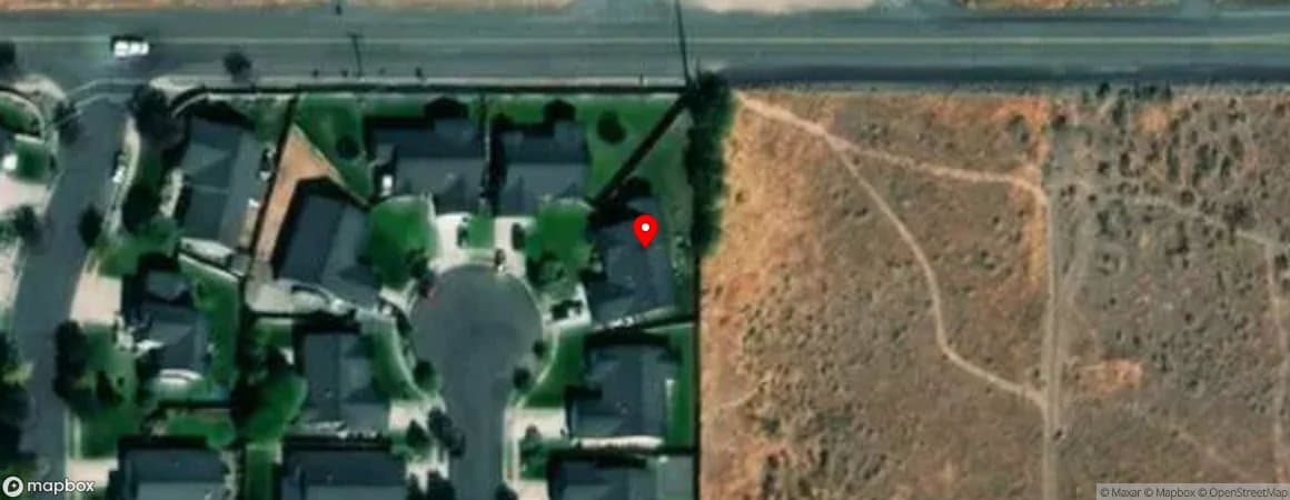 House image located at Hermiston, Oregon, 97838