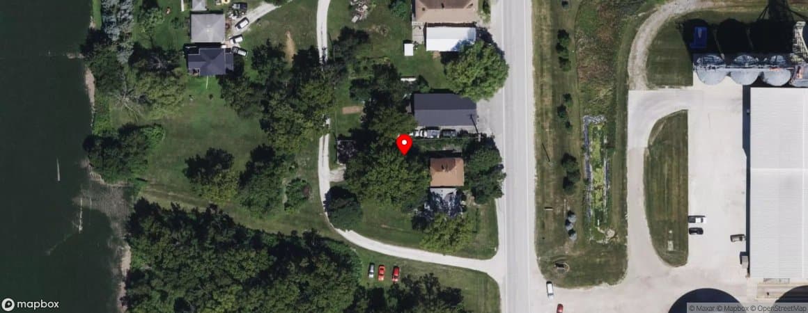 House image located at Peotone, Illinois, 60468