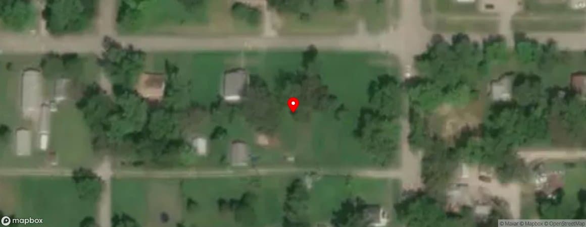 House image located at Parsons, Kansas, 67357
