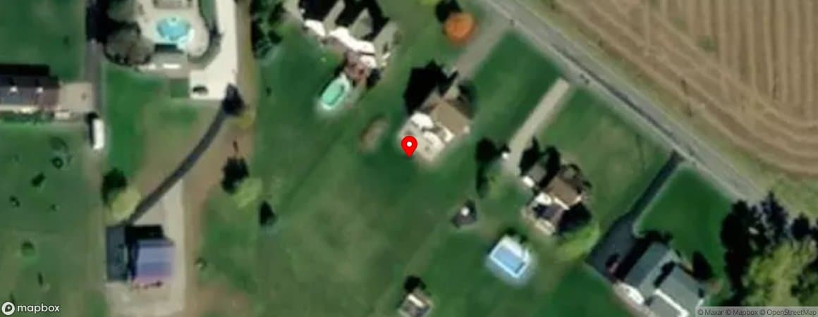 House image located at North Tonawanda, New York, 14120