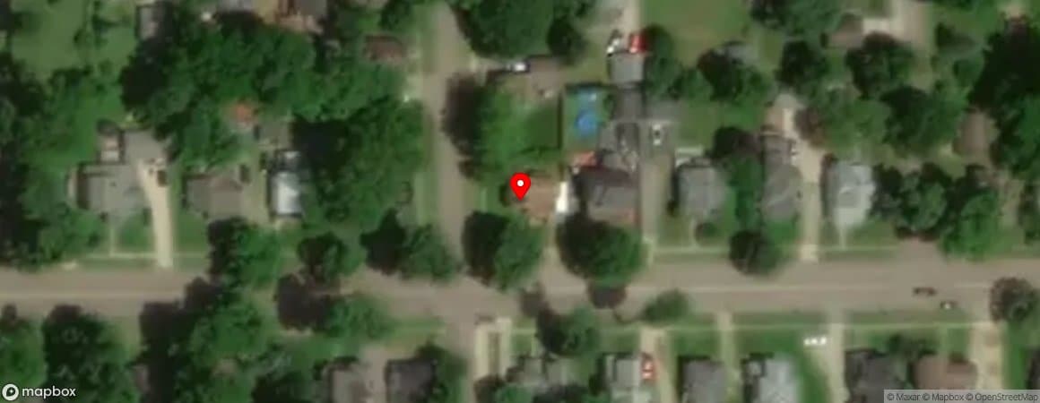 House image located at Vicksburg, Michigan, 49097