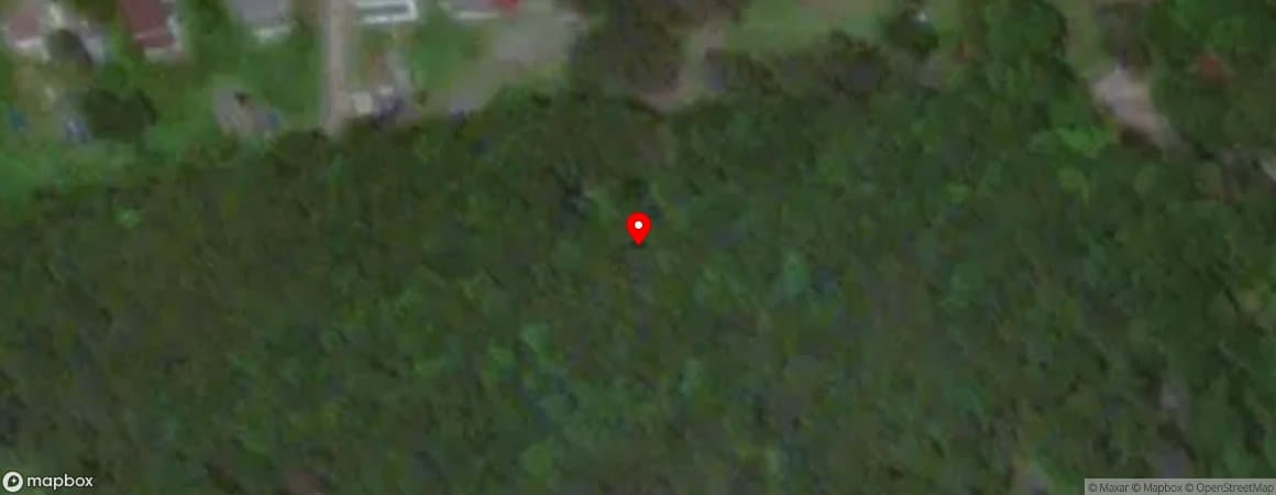 House image located at Roscoe, New York, 12776