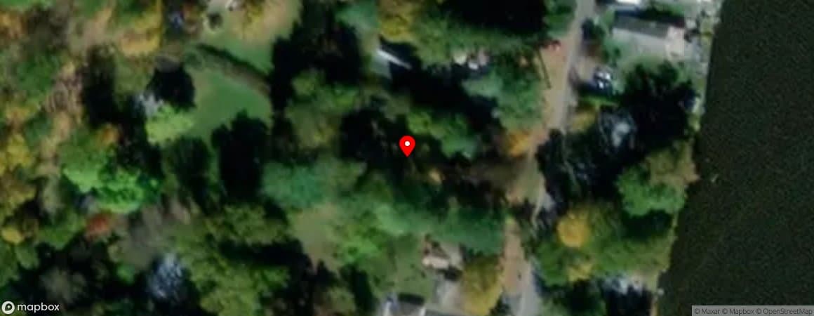 House image located at Saugerties, NY 12477