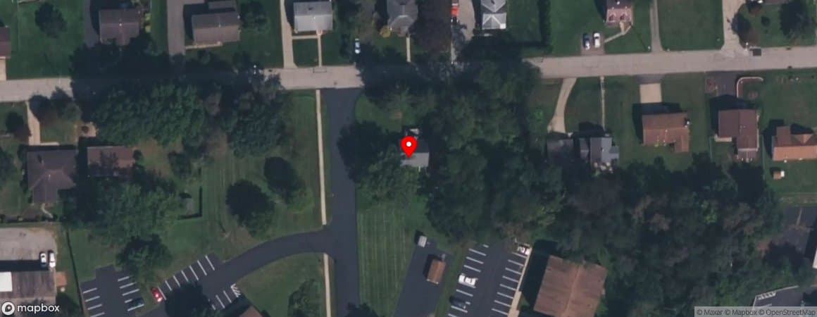 House image located at Natrona Heights, Pennsylvania, 15065