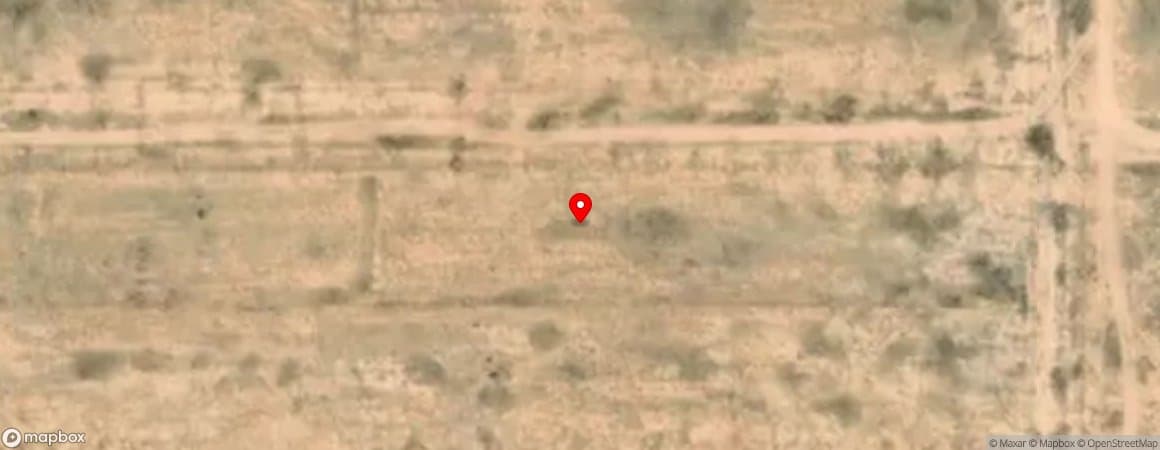 House image located at Maricopa, Arizona, 85138