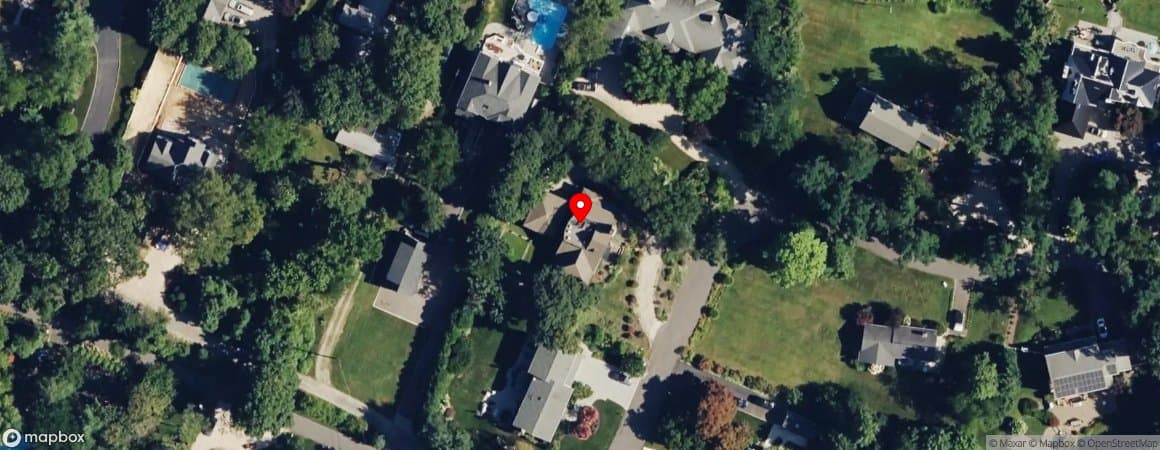 House image located at Northport, New York, 11768