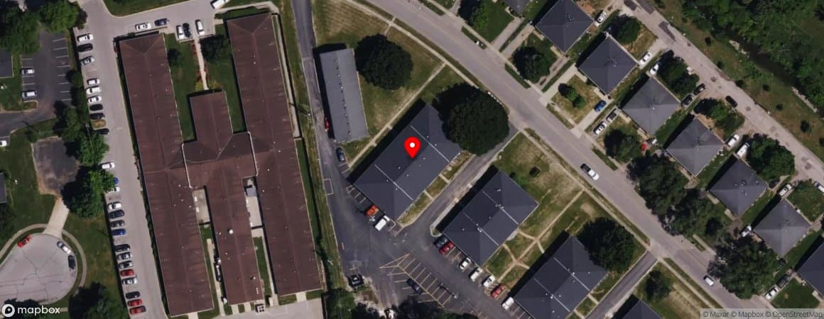 House image located at Lexington, KY 40504