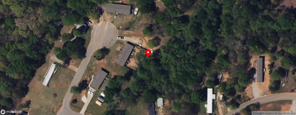 House image located at Easley, South Carolina, 29640