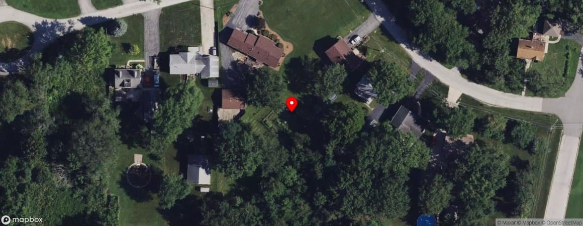 House image located at Markham, Illinois, 60428