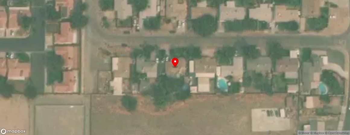 House image located at Porterville, California, 93257