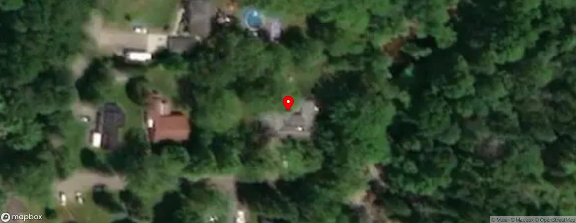 House image located at Angola, New York, 14006