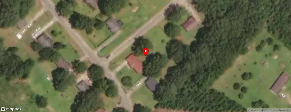 House image located at Bennettsville, South Carolina, 29512