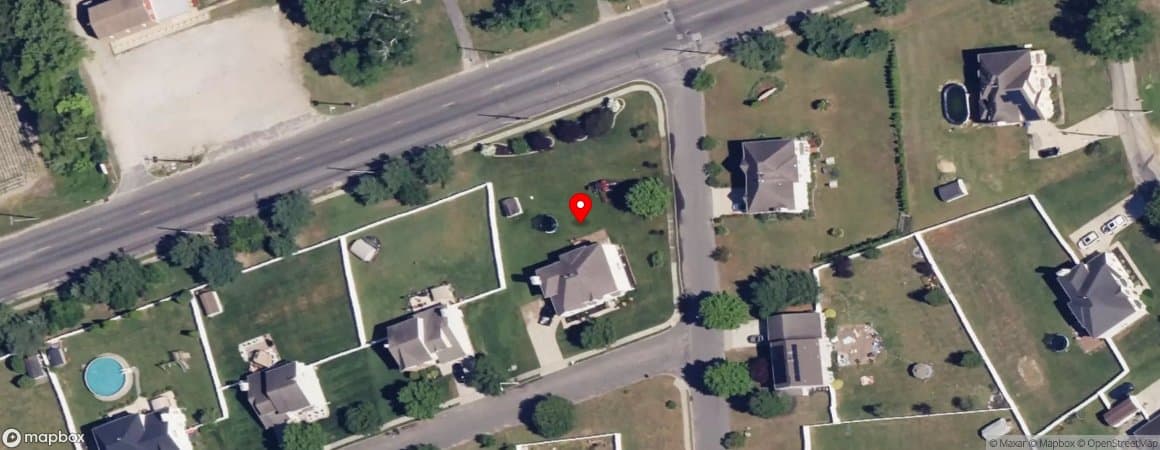 House image located at Millville, New Jersey, 8332