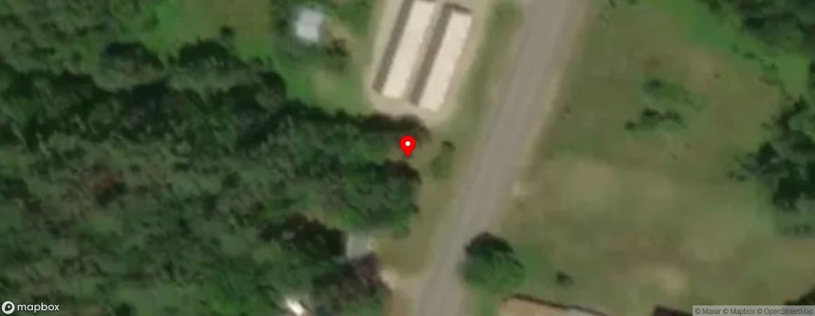 House image located at Livermore, Maine, 4253